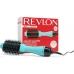 Hårtork Revlon RVDR5222MUK