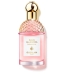 Dame parfyme Guerlain Aqua Allegoria Florabloom Forte 125 ml