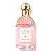 Dame parfyme Guerlain Aqua Allegoria Florabloom Forte 125 ml