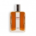 Perfume Hombre Caron Yatagan EDT 125 ml