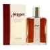 Parfum Homme Caron Yatagan EDT 125 ml