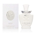 Dámsky parfum Creed Love in White EDP 75 ml