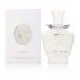 Dameparfume Creed Love in White EDP 75 ml