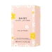 Dame parfyme Marc Jacobs Daisy Eau So Fresh EDT 30 ml