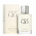 Herenparfum Giorgio Armani Acqua di Gio Pour Homme 30 ml