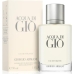 Herenparfum Giorgio Armani Acqua di Gio Pour Homme 30 ml