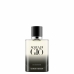 Dame parfyme Giorgio Armani Acqua Di Gio EDP 100 ml