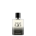 Dame parfyme Giorgio Armani Acqua Di Gio EDP 100 ml