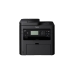 Laserprinter Canon MF237w