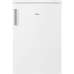 Congelador AEG ATB48E1AW Branco 81 L