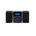 Micro-Hi-Fi-System Denver Electronics MCA240      20W