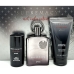 Parfumset voor Dames Afnan Supremacy Not Only Intense