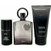 Cofanetto Profumo Donna Afnan Supremacy Not Only Intense