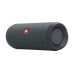 Tragbare Bluetooth-Lautsprecher JBL FLIPES2 BLACK Schwarz