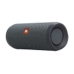 Difuzor Bluetooth Portabil JBL FLIPES2 BLACK Negru