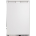 Ledusskapis BEKO TSE1524N Balts