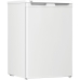 Frigorifero BEKO TSE1524N Bianco