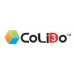 Karte CoLiDo CoLiDo 2.0 / 2.0 Plus