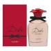 Dameparfume Dolce & Gabbana Dolce Rose EDT 75 ml