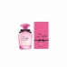 Damenparfüm Dolce & Gabbana Dolce Lily EDT 75 ml