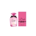 Dameparfume Dolce & Gabbana Dolce Lily EDT 75 ml