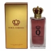 Dámsky parfum Dolce & Gabbana Q by Dolce & Gabbana Intense EDP 100 ml