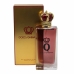 Άρωμα Unisex Dolce & Gabbana Q by Dolce & Gabbana Intense EDP 100 ml