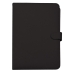 Capa para Tablet Talius CV-3005 Preto