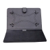 Capa para Tablet Talius CV-3005 Preto