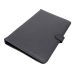 Housse pour Tablette Talius CV-3005 Noir