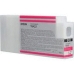 Oryginalny Wkład Atramentowy Epson C13T642300 Magenta