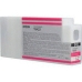 Originale Blekkpatroner Epson C13T642300 Magenta