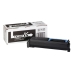 Original toner Kyocera TK-540K Sort