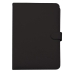 Capa para Tablet Talius CV-3006 Preto Qwerty espanhol