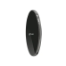 Qi Wireless Charger for Smartphones Talius QI-1.2 Black