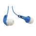 Auricolari TNB Fizz Azzurro