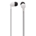 Auriculares TNB BE COLOR Branco