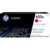 Original toner HP CF453A Magenta