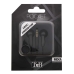 Auriculares TNB POCKET Preto