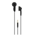 Auriculares TNB POCKET Preto