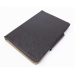 Capa para Tablet Talius CV-3007 Preto