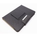 Capa para Tablet Talius CV-3007 Preto