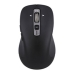 Mouse senza Fili TNB MWINFINITE Nero 3200 DPI