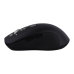 Mouse senza Fili TNB MWINFINITE Nero 3200 DPI