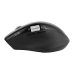 Mouse senza Fili TNB MWINFINITEPRO Nero 3200 DPI