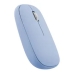 Wireless Mouse TNB iClick Blue