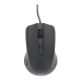 Mouse TNB SROPSHARK1 Black 800 dpi (1 Unit)