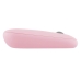 Mouse senza Fili TNB iClick Rosa