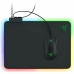 Covoraș de șoarece Razer Firefly V2 Negru 25,5 x 35,5 cm