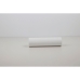 Papel para Imprimir Brother LDM4F000210060I Blanco A4 (12 Unidades)